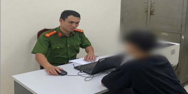 Công an Hà Nội cảnh báo nghe điện thoại có nội dung này, hãy tắt máy ngay lập tức