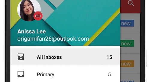 Những dịch vụ của Google có thể bạn chưa biết