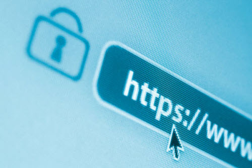 Bộ mã hóa làm 37 triệu người sắp mất internet là gì?