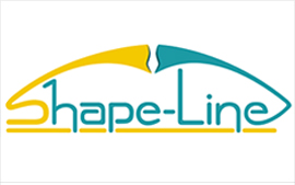 SHAPE-LINE  Việt Nam: www.shapeline.vn