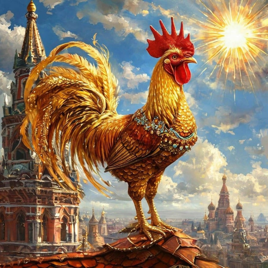 Tuổi Dậu được Chúa thương nên trúng lớn từ nay tới Tết 2026