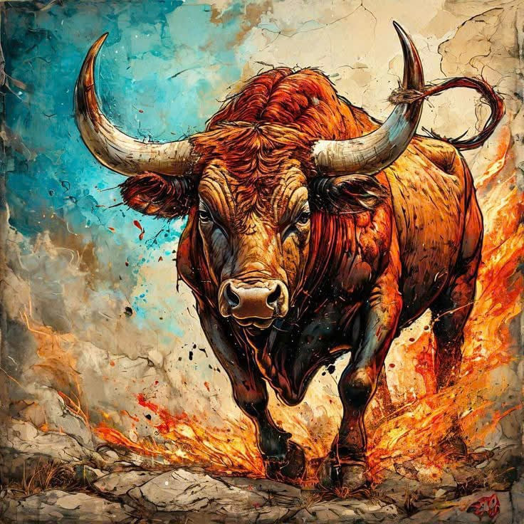 Tuổi Sửu chúa sủng ái may mắn từ nay tới Tết 2026