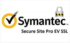 Bảng giá Symantec SSL