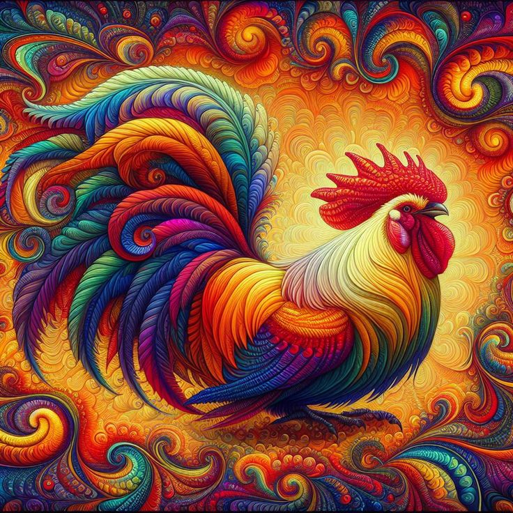 Thần Tài gọi tên 4 con giáp cuối năm 2025: Vận may tới tấp, dễ mua nhà tậu đất