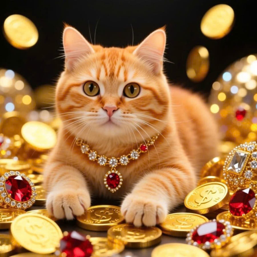 49 ngày Hoàng Kim Ơn Trên Phù Hộ: 3 tuổi Kinh Doanh Đắc Tài 1 vốn 4 lời, 1 tuổi Trúng Số Đặc biệt