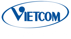 Hãng phim VietCom Film