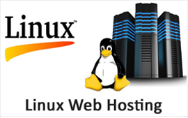 Bảng giá Web Hosting Linux