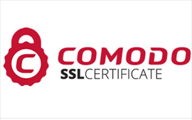 Bảng giá Comodo SSL